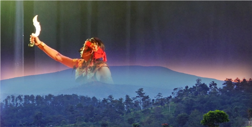 image alt text