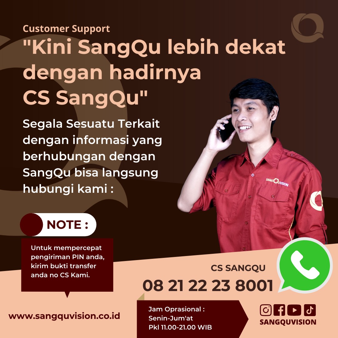 image alt text
