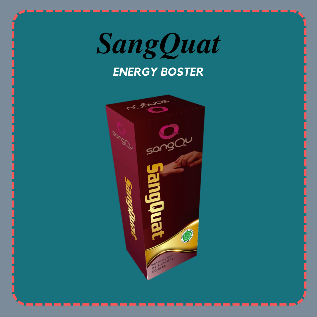 SangQuat