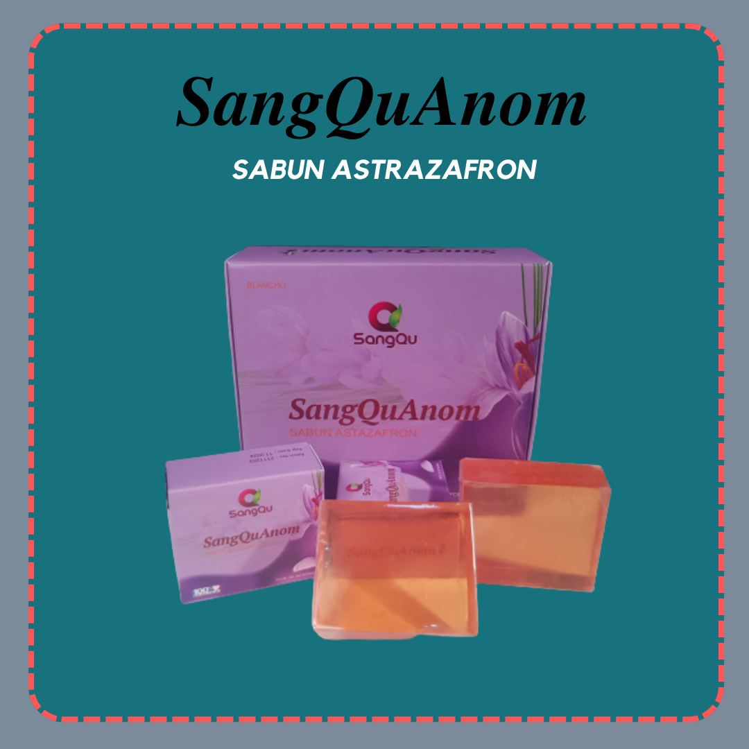 SangQuAnom