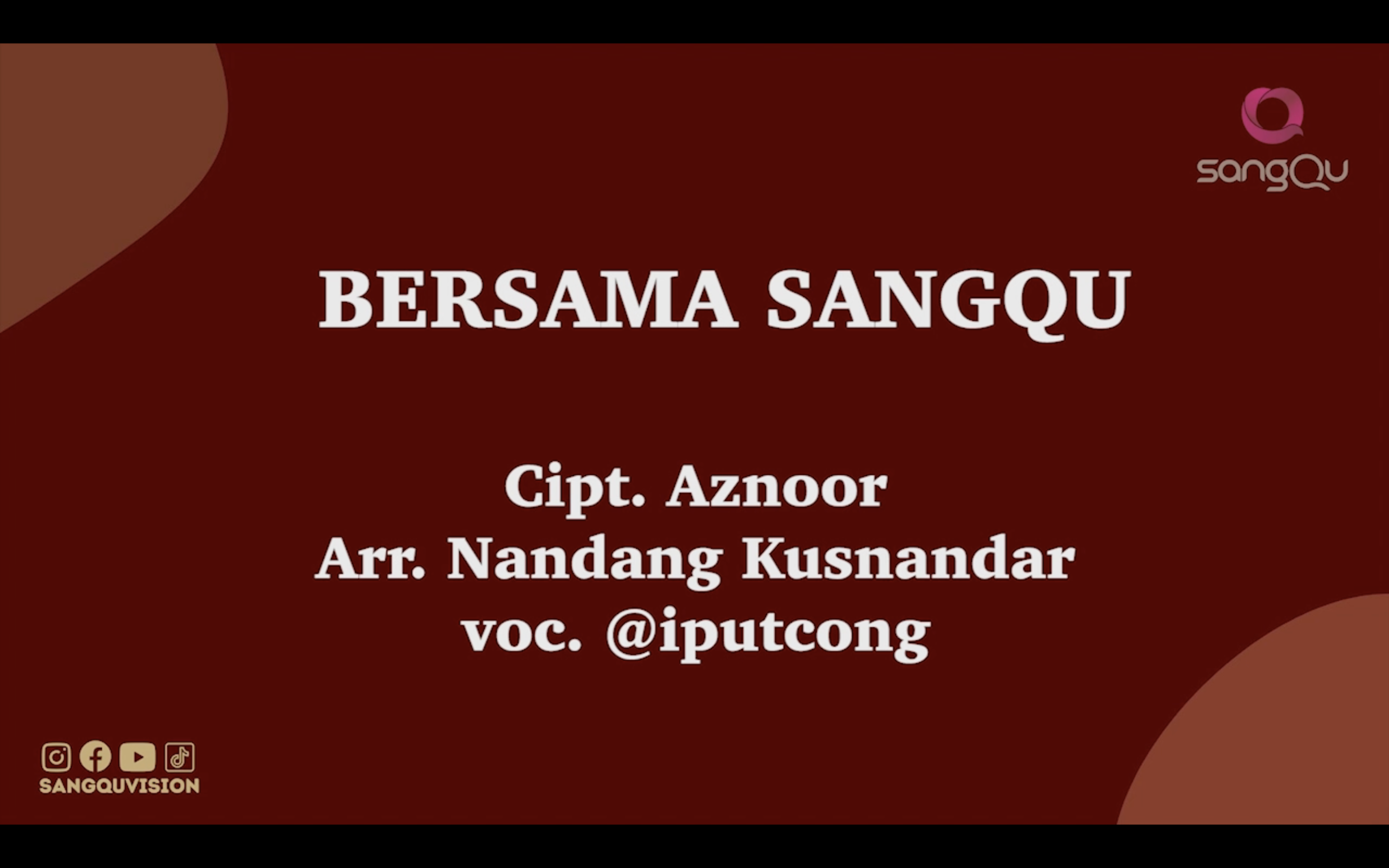 alt image text