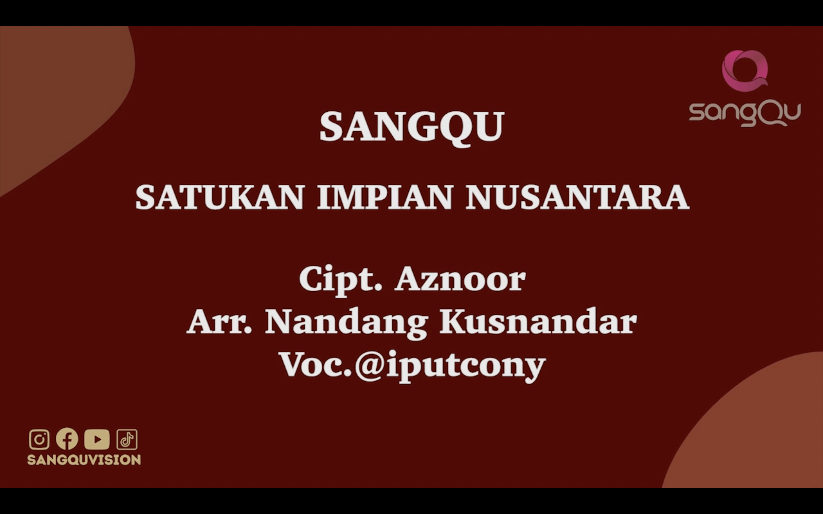 alt image text